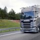 Scania y Havi probarán el primer camión autónomo