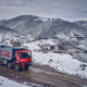 Renault Trucks revisa los puntos críticos del camión gratuitamente para este invierno