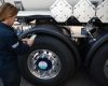 Michelin en IAA Transportation 2022 Hanover – Michelin presenta sus soluciones de movilidad y logística