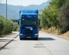 Grupo Sesé, Repsol y Scania reducen las emisiones de CO2