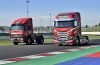 La herencia del IVECO TurboStar y sus claves