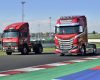 La herencia del IVECO TurboStar y sus claves