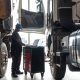 Renault Trucks ofrece hasta 350 euros con sus programas de fidelización
