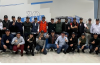 Renault Trucks E-Tech formación tecnológica eléctrica